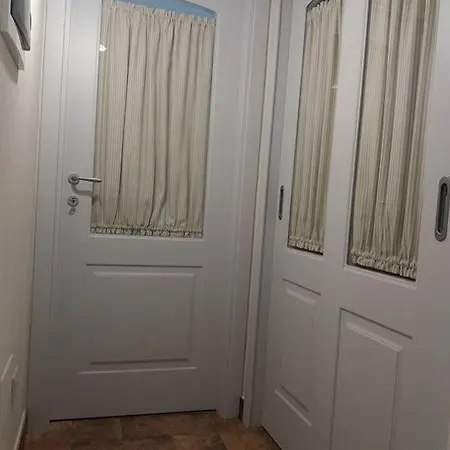 Bed & Breakfast 