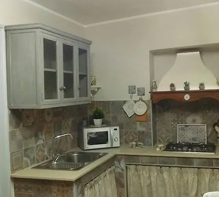 Bed & Breakfast 