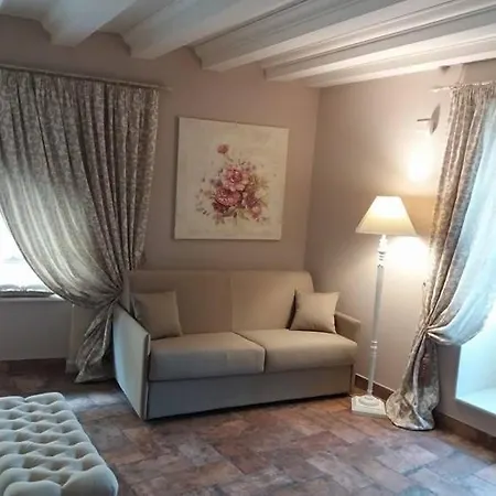 Couette-café 